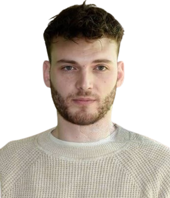 Enrico Inserra